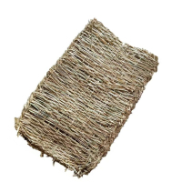 铁耀 草垫子 60*90cm 个