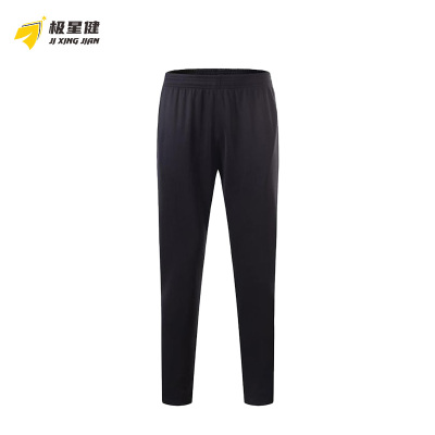 极星健 裤子 k1 件