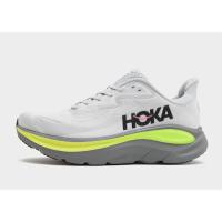Hoka One One男跑步鞋缓震运动鞋透气户外鞋跑步健身