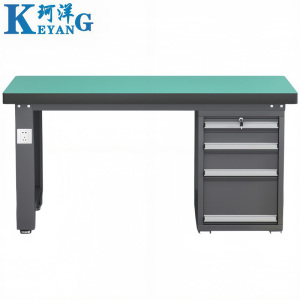 珂洋 操作台 1.2米 张