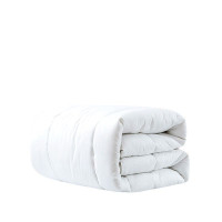 江小果 被芯 160*220cm 条