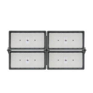 日昇之光(RECEN) RGFL238-800W 5700K/220V 防护等级:IP65 LED投(泛)光灯