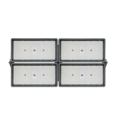 日昇之光(RECEN) RGFL238-800W 5700K/220V 防护等级:IP65 LED投(泛)光灯