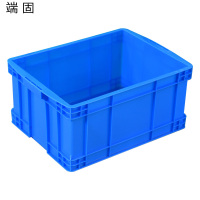 端固 物流箱560*420*230mm 个