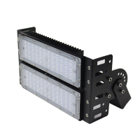 格瑞达 LED泛光灯 GS7204-100W 个