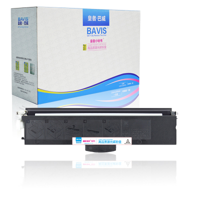 皇者.巴威 硒鼓/墨粉盒 联想G336DN粉盒 个