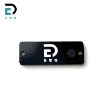 谷智远 PCB电子芯片标签 GZY-P5010 个
