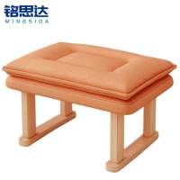 铭思达矮凳