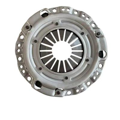 鸣聚 离合器片 380 个