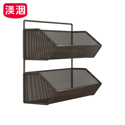 渼洇 存放架 26*12*30cm 个