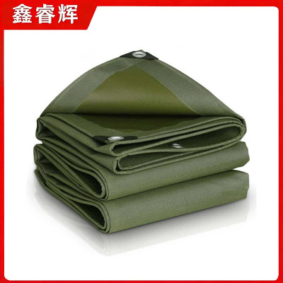 鑫睿辉 户外防雨布 1000*1000mm 平方米