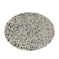 贝策 混凝土 商混 C35 立方米