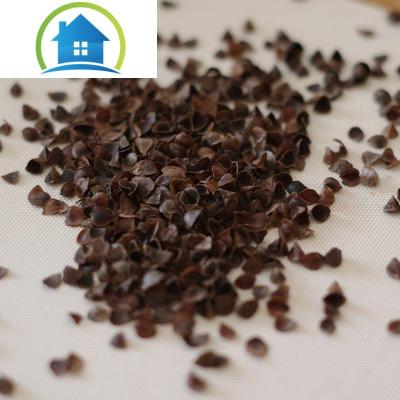 三维工匠荞麦枕头枕芯U型护颈枕脖子颈椎U形旅行飞机靠枕午休趴睡枕可定制