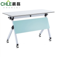 晨磊 培训桌 1.6m 张