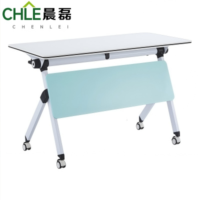 晨磊 培训桌 1.6m 张