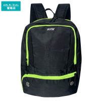 爱路达 ARLRUDAL 户外运动双肩包 HW03 个