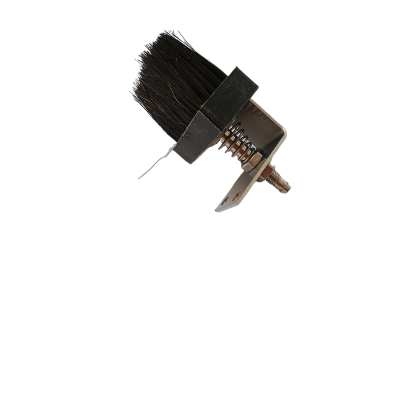 盛吉茂逸 水刷总成 GCT-8C