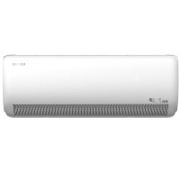 扬子 KFRd-50GW/LFG052fT1 一级变频挂机 2匹 分体壁挂式空调 (计价单位:台) 白色