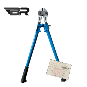 BR/断线钳/900型 36#/把