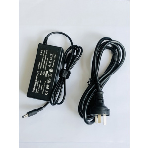 嘉汇德(JAHDE) 熔接机适用电源 充电器配件