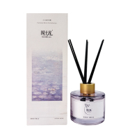 围士莲 香薰精油 橙花120ml 瓶