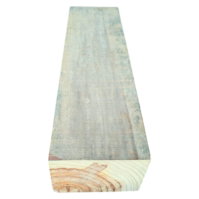 新添林木 方木 13×9×200cm 根