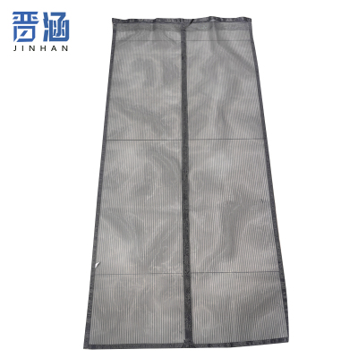 晋涵 金刚网门帘 100*220cm/个