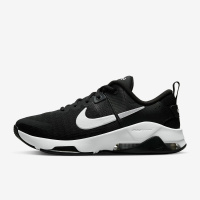 NIKE/耐克女子透气缓震训练跑步鞋 DR5720-001 Z