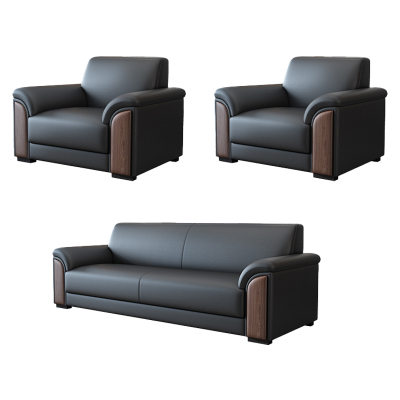 依韵珂1+1+3沙发192*78*81cm套