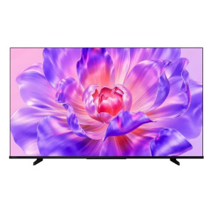 海信电视小墨65E5Q 65英寸 超画质U+Mini LED 墨晶屏 300Hz高刷 AI智能平板电视(咨询库存)