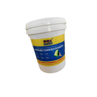 泰特达 风电专用CGM高强无收缩灌浆料(C130) 灰色25KG 桶