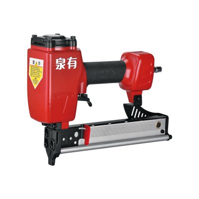 泉有 气动码钉枪