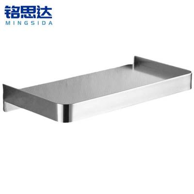 铭思达手机置物架不锈钢个