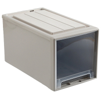 攸杂物收纳柜53*30*30cm个