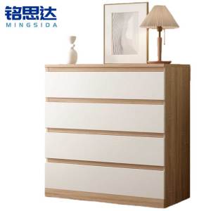 铭思达收纳柜