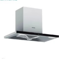 西门子LC37957TI 抽油烟机“均衡吸油烟”技术蒸饭柜