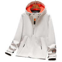 稳帆甄选 休闲夹克 1808/件