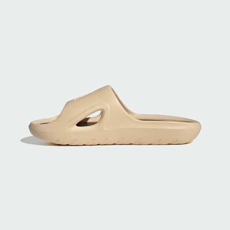 adidas/阿迪达斯新款男女休闲运动拖鞋户外沙滩鞋凉拖鞋 HP9415 C