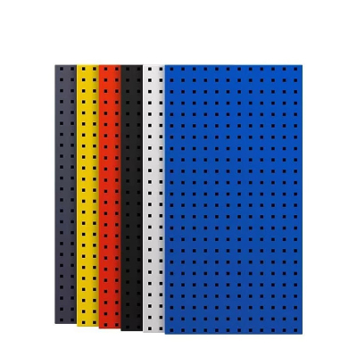 菲尔阿扎 PHIL ARZA 工具架 40*20cm/块