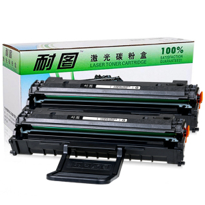 耐图 三星SCX-1610D2硒鼓 适用SAMSUNG ML-2010 ML-2570 ML-2571墨盒 碳粉盒
