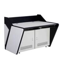 鑫睿辉 操作台 1200*900*750mm 张