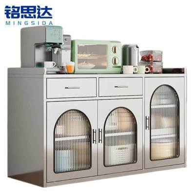 铭思达茶水柜