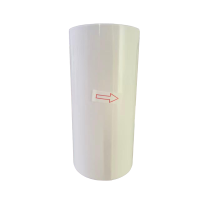 文际 CB-01 300mm*30m 标签/胶贴(计价单位:卷)白色