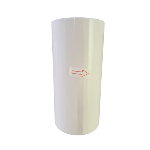 文际 CB-01 300mm*30m 标签纸(计价单位:卷)白色