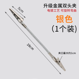 蚊香盘托分离器家用檀香蚊香盒不锈钢带盖接灰盘支架防火熏香炉3759Z