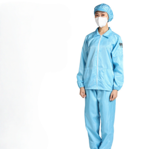 幻窕 防尘服 YN-1722