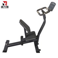 KLQ1045商用拉筋机私教健身房伸展热身辅助运动健身器械