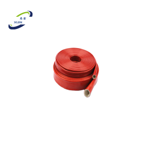 悉金 维修套管 XJ - 内径40mm 米