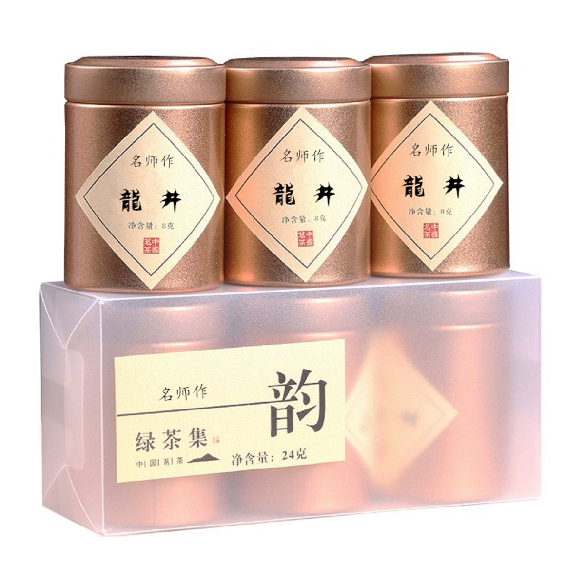 源御露茶叶旗舰店_源御露茶叶龙井茶价格_源御露茶叶龙井茶报价