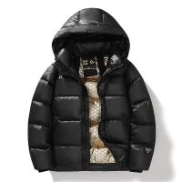 徽润和 羽绒服 保暖外套 HY04 件